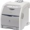 Canon i-SENSYS LBP 5300 Driver For Windows and Mac