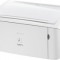 Canon i-SENSYS LBP3100 Drivers For Windows and Mac