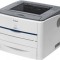 Canon i-SENSYS LBP3300 Drivers For Windows and Mac