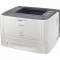 Canon i-SENSYS LBP3370 Driver For Windows and Mac