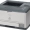 Canon i-SENSYS LBP3460 Driver For Windows and Mac