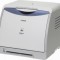 Canon i-SENSYS LBP5000 Driver For Windows and Mac
