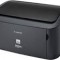 Canon i-SENSYS LBP6000B Driver Mac and Windows