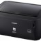 Canon i-SENSYS LBP6020B Driver Mac and Windows