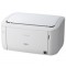 Canon i-SENSYS LBP6030B For Driver Mac and Windows