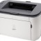 Canon i-SENSYS LBP6200d Mac Driver and Windows