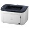 Canon i-SENSYS LBP6230dw Mac Driver and Windows