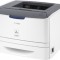 Canon i-SENSYS LBP6300dn Driver Mac and Windows