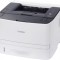 Canon i-SENSYS LBP6310dn Drivers Mac and Windows