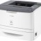 Canon i-SENSYS LBP6650dn Drivers Mac and Windows