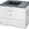 Canon i-SENSYS LBP6750dn Driver Mac and Windows