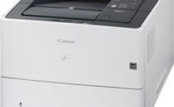 Canon i-SENSYS LBP6780x Driver