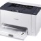 Canon i-SENSYS LBP7010C Driver Mac and Windows