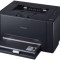 Canon i-SENSYS LBP7018C Driver Mac and Windows