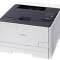 Canon i-SENSYS LBP7100Cn Driver Mac and Windows