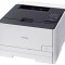 Canon i-SENSYS LBP7110Cw Driver Mac and Windows