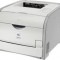 Canon i-SENSYS LBP7200Cdn Driver Mac and Windows