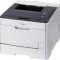 Canon i-SENSYS LBP7210Cdn Driver Mac and Windows