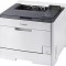 Canon i-SENSYS LBP7660Cdn Driver Mac and Windows