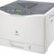 Canon i-SENSYS LBP7750Cdn Driver Mac and Windows