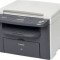 Canon i-SENSYS MF4120 Mac Driver and Software