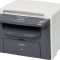 Canon i-SENSYS MF4140 Driver and Software