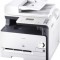 Canon i-SENSYS MF8040Cn Driver Mac OS X and Windows