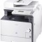 Canon i-SENSYS MF8340Cdn Driver Mac OS X and Windows