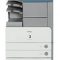 Canon iR 5050 Scanner Driver Windows and Mac