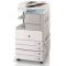 Canon iR3035 UFR II Printer Driver 64 Bit & 32 Bit