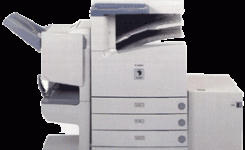 canon-ir3300-printer-driver-for-windows-7-64-bit