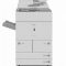 Canon iR5070 Scanner Driver Windows and Mac