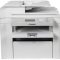 Canon imageCLASS D550/D520 UFR II Printer Driver