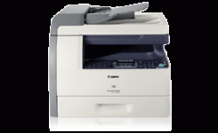 Canon imageCLASS MF6550 Drivers Windows and Mac