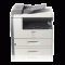 Canon imageCLASS MF6595cx Driver Windows and Mac