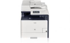 Canon imageCLASS MF729Cdw Driver