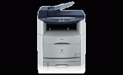 Canon imageCLASS MF8170c Driver