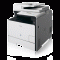 Canon imageCLASS MF8450c Driver