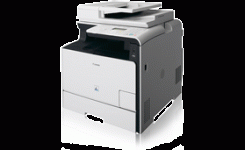 Canon imageCLASS MF8450c Driver