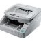 Canon imageFORMULA DR 7550C Scanner Driver