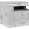 Canon imageRUNNER 1133 Driver Windows Support