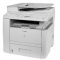 Canon imageRUNNER 1133iF Driver 64 Bit