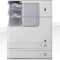 Canon imageRUNNER 2520i Driver 64 Bit And 32 Bit