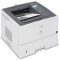 Canon imageRUNNER LBP3560 Driver Mac OS X | All Windows