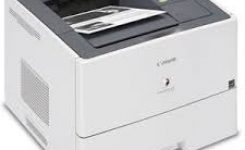 Canon imageRUNNER LBP3560 Driver