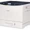 Canon imageRUNNER LBP5480 Driver Mac OS X | Windows