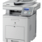Canon imageRUNNER iR C1028if Driver Support