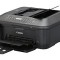 Canon mx472 Driver Download