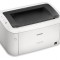 Canon imageCLASS LBP6030w Laser Printer Driver