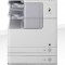 Canon imageRUNNER 2520 Printer Driver Windows and Mac